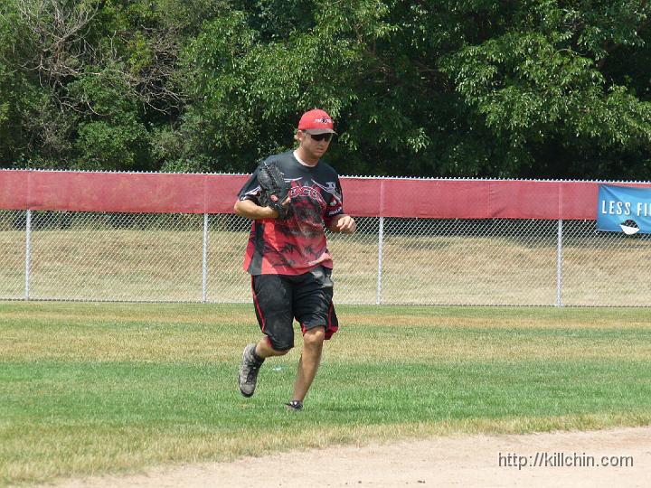 Liberty 07-23-11 244.JPG